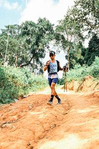 BIB: 
                            <button type="button" onclick="openModal(25256551)" class="btn btn-primary btn-sm float-right btn-popup" data-toggle="modal" data-target=".modal-high-quality">
                        <i class="fas fa-shopping-cart"></i> Add to Cart
                    </button>
                                            <button type="button" onclick="isThisMe(25256551, true)" class="btn btn-success btn-sm float-right btn-popup btn-isme hidden" data-toggle="tooltip" data-placement="bottom" title="นี่คือรูปของคุณใช่ไหม คลิกที่นี่เพื่อเอาเข้าอัลบั้ม">
                        <i class="fas fa-plus"></i> Add to album
                    </button>
                    <button type="button" onclick="isThisMe(25256551, false)" class="btn btn-warning btn-sm float-right btn-popup btn-isnotme hidden">
                        <i class="fas fa-ban"></i> Remove from album
                    </button>